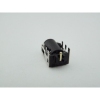 Image miniature 2 de 3.