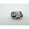 Image miniature 3 de 3.