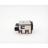 Thumbnail image 2 of 4.