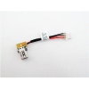 Thumbnail image 1 of 3.