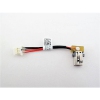 Thumbnail image 2 of 3.