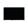 Thumbnail image 2 of 3.