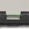 Thumbnail image 3 of 3.