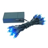 Thumbnail image 1 of 4.