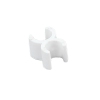Thumbnail image 1 of 5.
