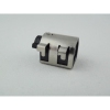 Thumbnail image 1 of 4.