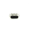 Thumbnail image 1 of 2.