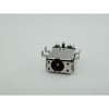 Image miniature 1 de 4.