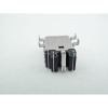 Image miniature 3 de 4.