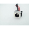 Thumbnail image 1 of 3.