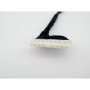 Thumbnail image 2 of 3.