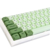 Colour Matcha XDA