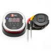 Thumbnail image 1 of 5.