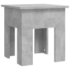 Colour Concrete gray