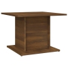 Colour Brown oak