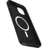 Thumbnail image 3 of 5.