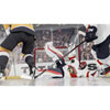 Thumbnail image 5 of 7.
