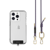 Thumbnail image 2 of 3.