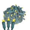 Thumbnail image 1 of 8.
