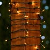 Thumbnail image 3 of 8.