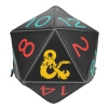 Thumbnail image 1 of 10.