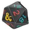 Thumbnail image 2 of 10.