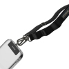 Thumbnail image 1 of 3.