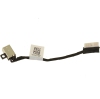 Thumbnail image 1 of 2.