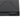 Thumbnail image 2 of 2.