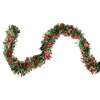 Thumbnail image 1 of 4.