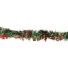 Thumbnail image 2 of 4.