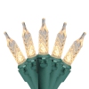 Thumbnail image 1 of 4.