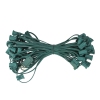 Thumbnail image 1 of 4.