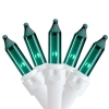 Thumbnail image 1 of 4.