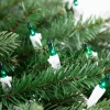 Thumbnail image 3 of 4.