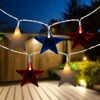 Thumbnail image 1 of 5.