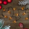 Thumbnail image 3 of 6.