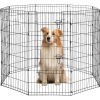 Thumbnail image 1 of 7.