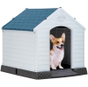 Thumbnail image 1 of 7.