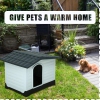 Thumbnail image 2 of 7.