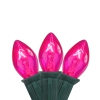 Thumbnail image 1 of 3.