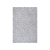 Thumbnail image 1 of 10.