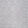 Thumbnail image 1 of 9.