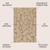 Thumbnail image 3 of 10.