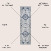Thumbnail image 3 of 9.