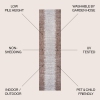 Thumbnail image 3 of 10.