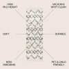 Thumbnail image 3 of 10.