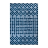Thumbnail image 1 of 10.