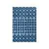 Thumbnail image 1 of 10.