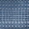 Thumbnail image 1 of 10.